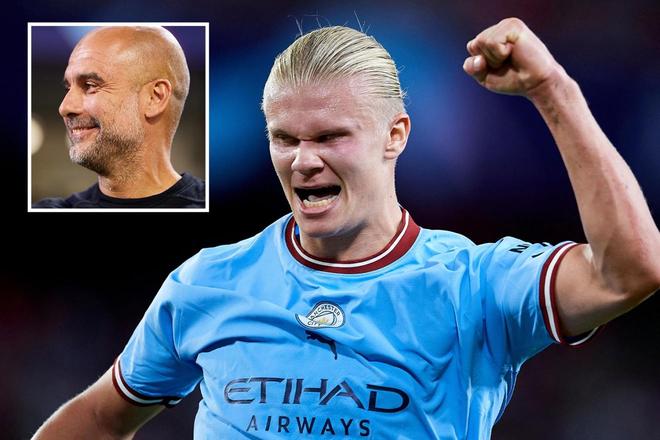 得以提升 得以提升