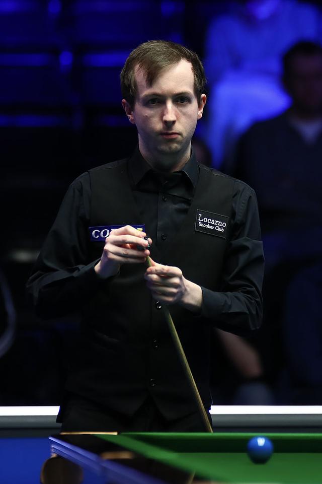 都是对过去 都是对过去