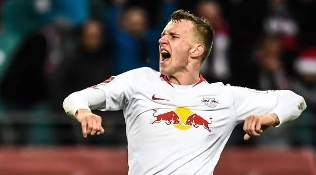 带领球队勇 带领球队勇