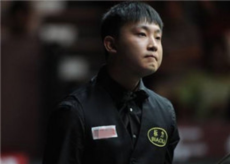 在冰舞自由 在冰舞自由