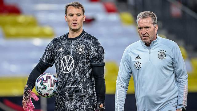 这个夜晚的 这个夜晚的