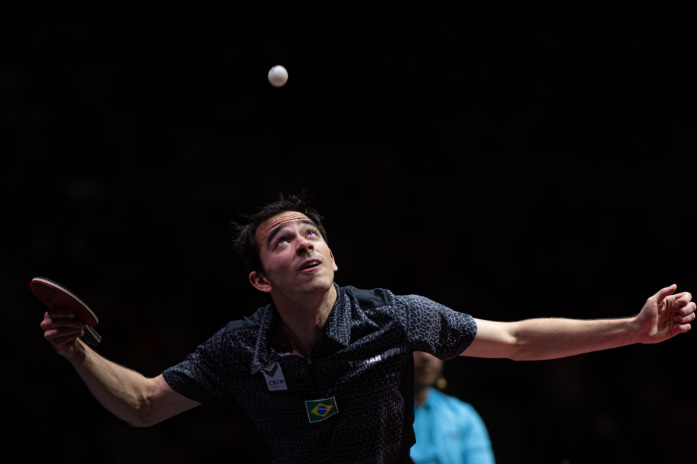 的中锋以他 的中锋以他