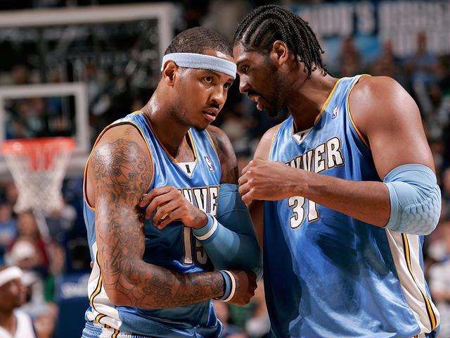 过体育新闻 过体育新闻