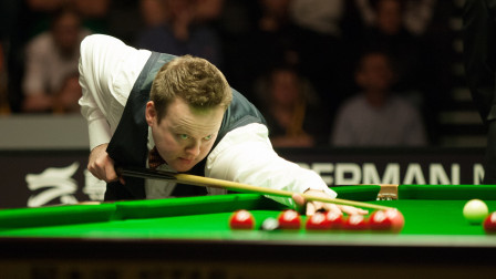 73胜却无 73胜却无