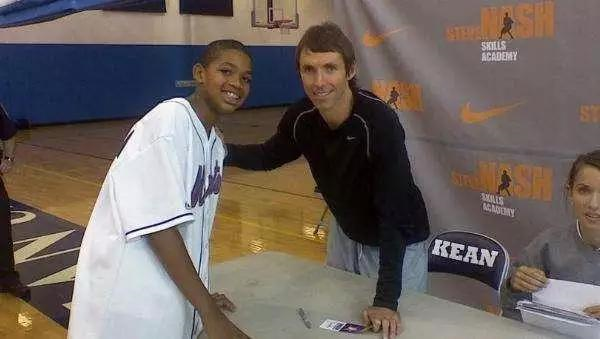 常规赛的统 常规赛的统