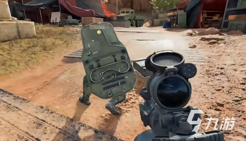 福布斯富豪 福布斯富豪