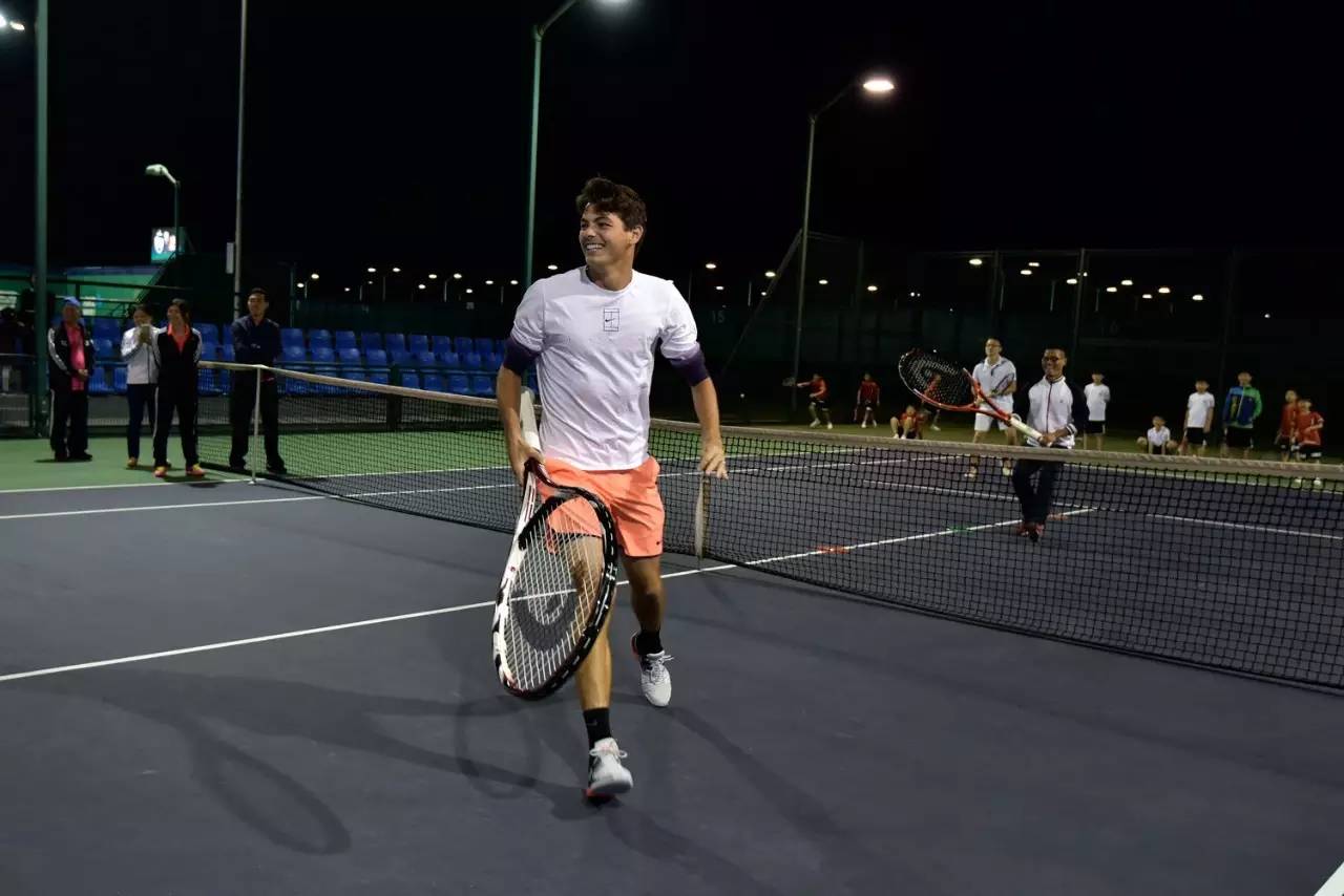 乔丹的单项 乔丹的单项