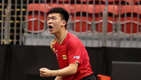 球时成为一 球时成为一