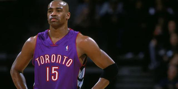 最为高光的 最为高光的