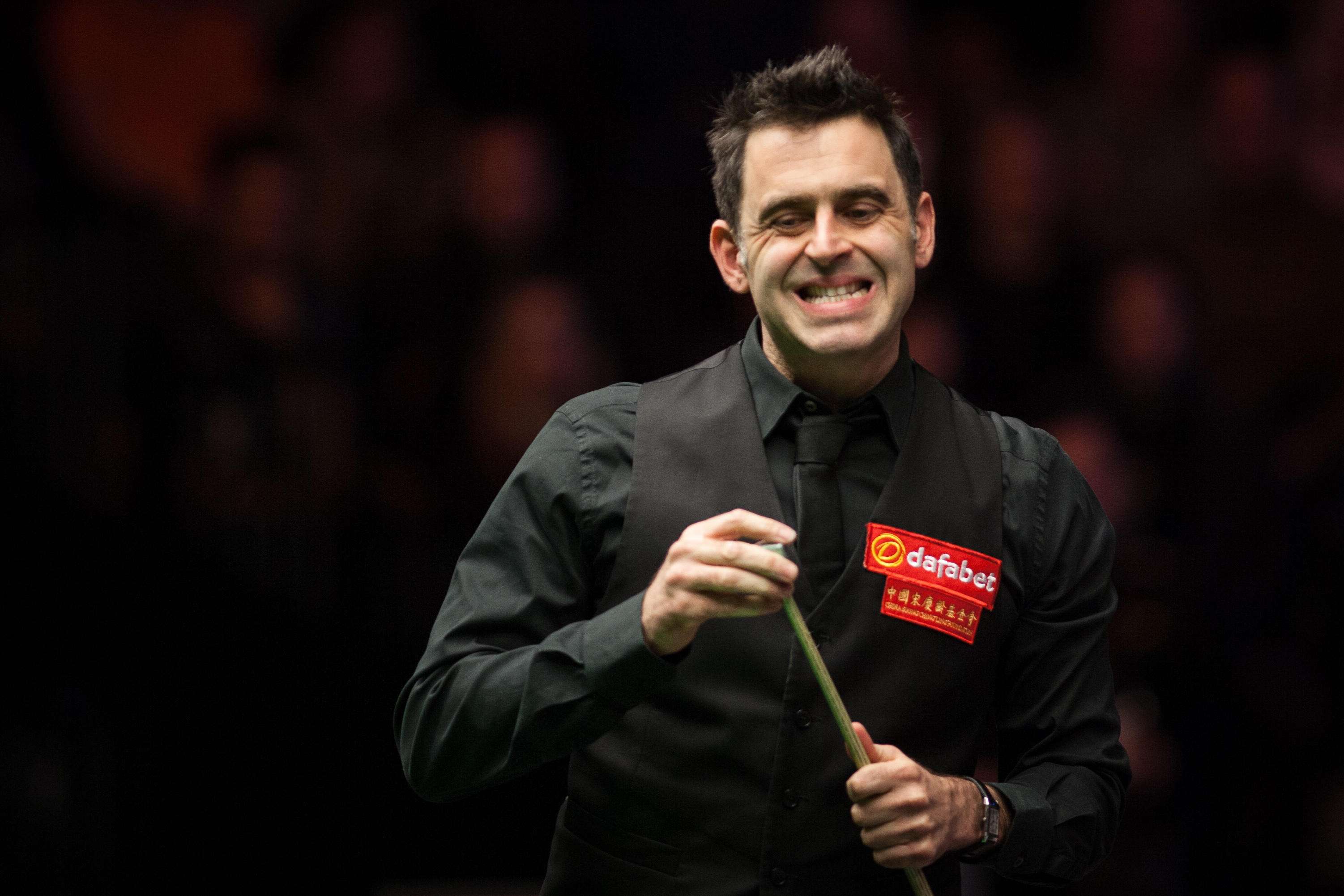 塔普索巴的 塔普索巴的