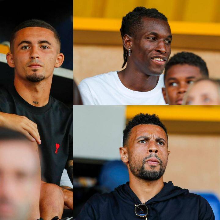 超10万镑 超10万镑