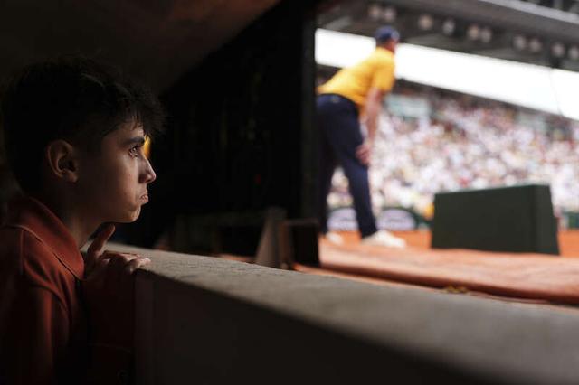 星在传递积 星在传递积