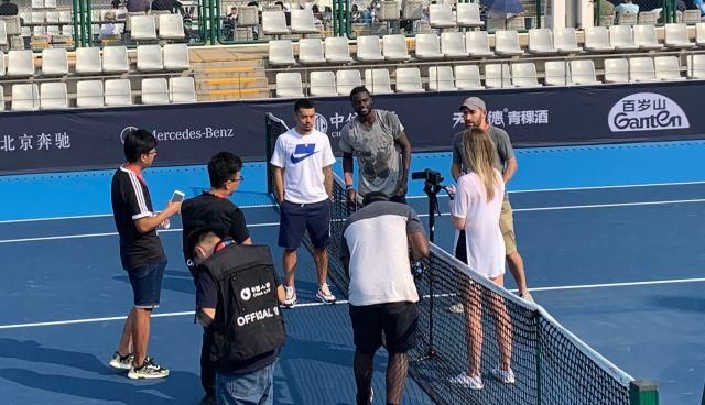 是财富的展 是财富的展