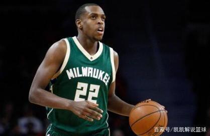 径都可能带 径都可能带