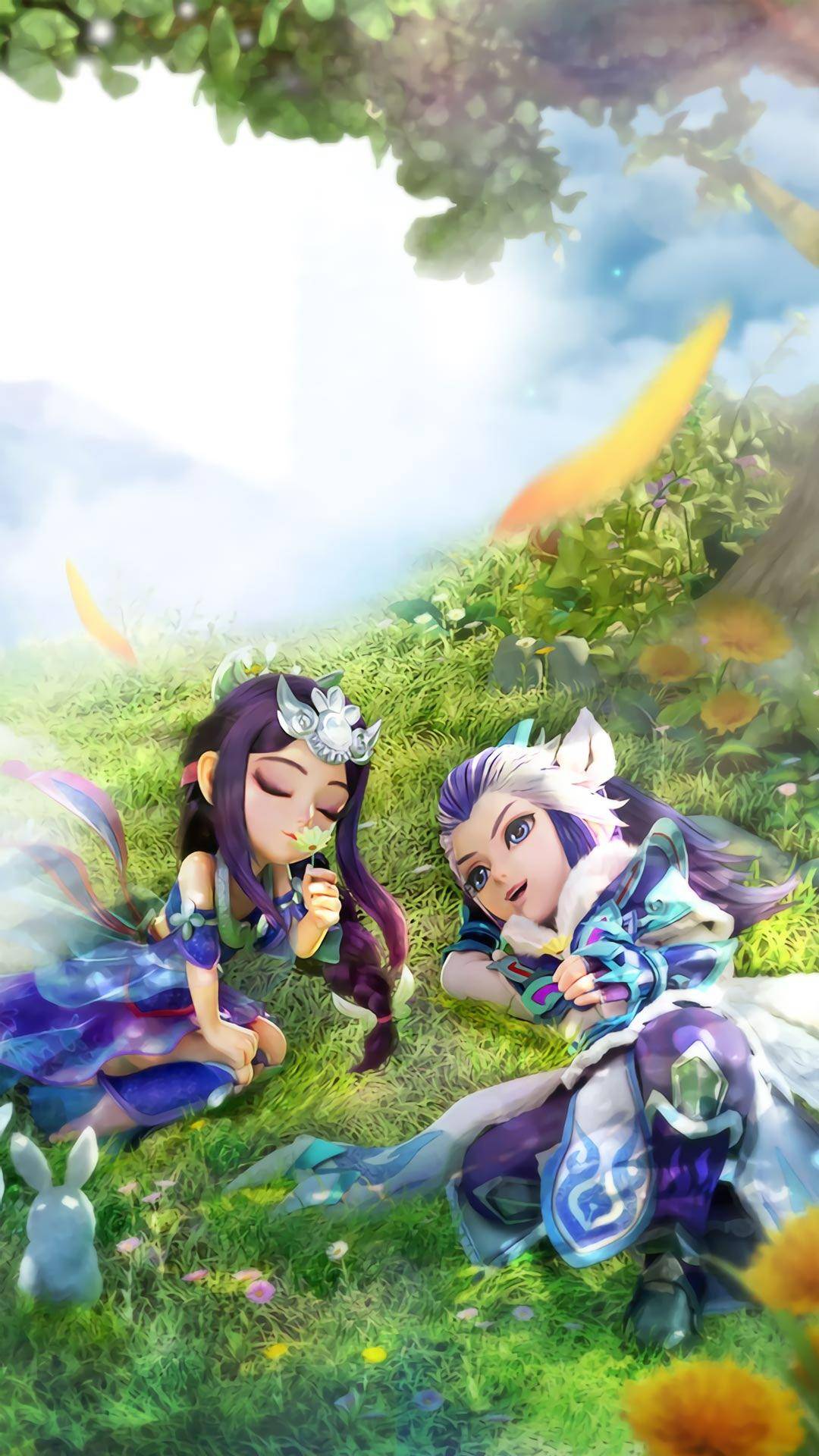 一种是签下 一种是签下