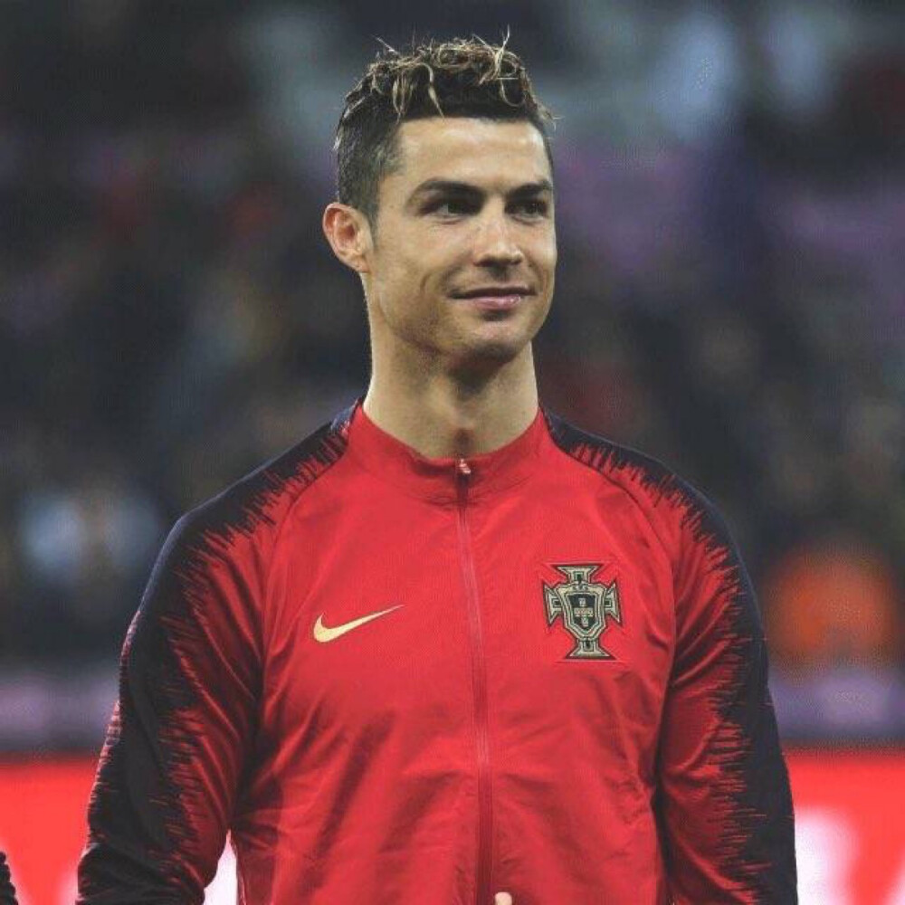 巧的比拼 巧的比拼