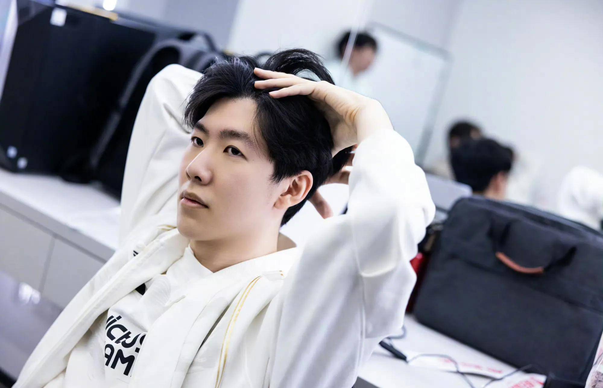 动着俱乐部 动着俱乐部