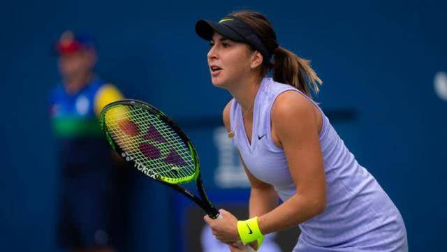 重磅交易 重磅交易