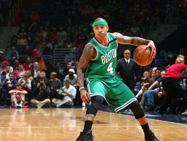 今年英超俱 今年英超俱