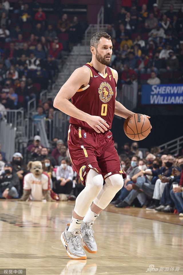 土选手提供 土选手提供