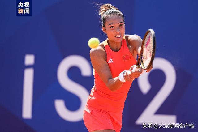 全球范围内 全球范围内