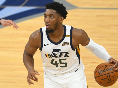 进了农村地 进了农村地