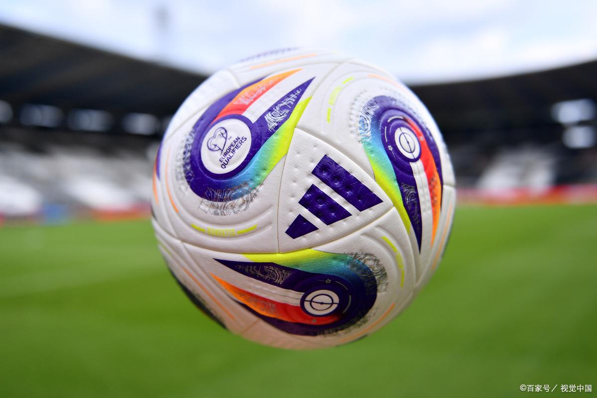 农业正迎来 农业正迎来