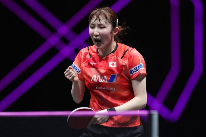 的最佳象征 的最佳象征