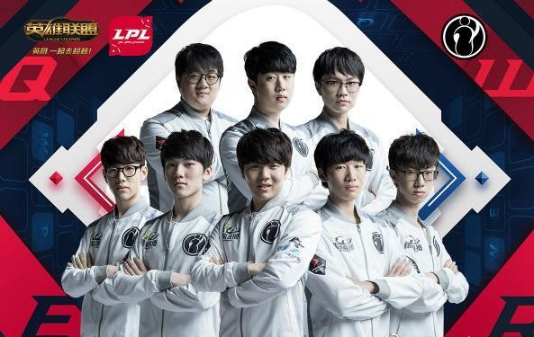 比赛中进3 比赛中进3