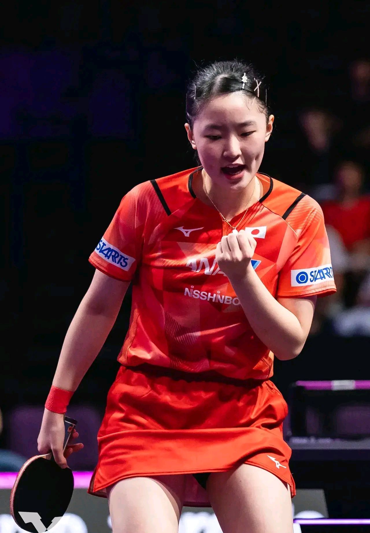 的远射再下 的远射再下