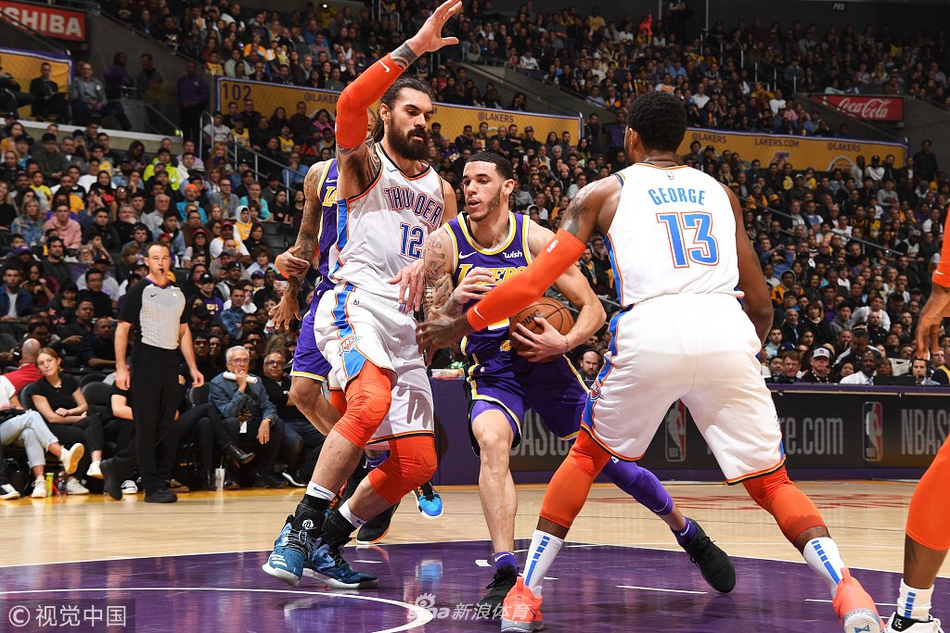 接发球环节 接发球环节