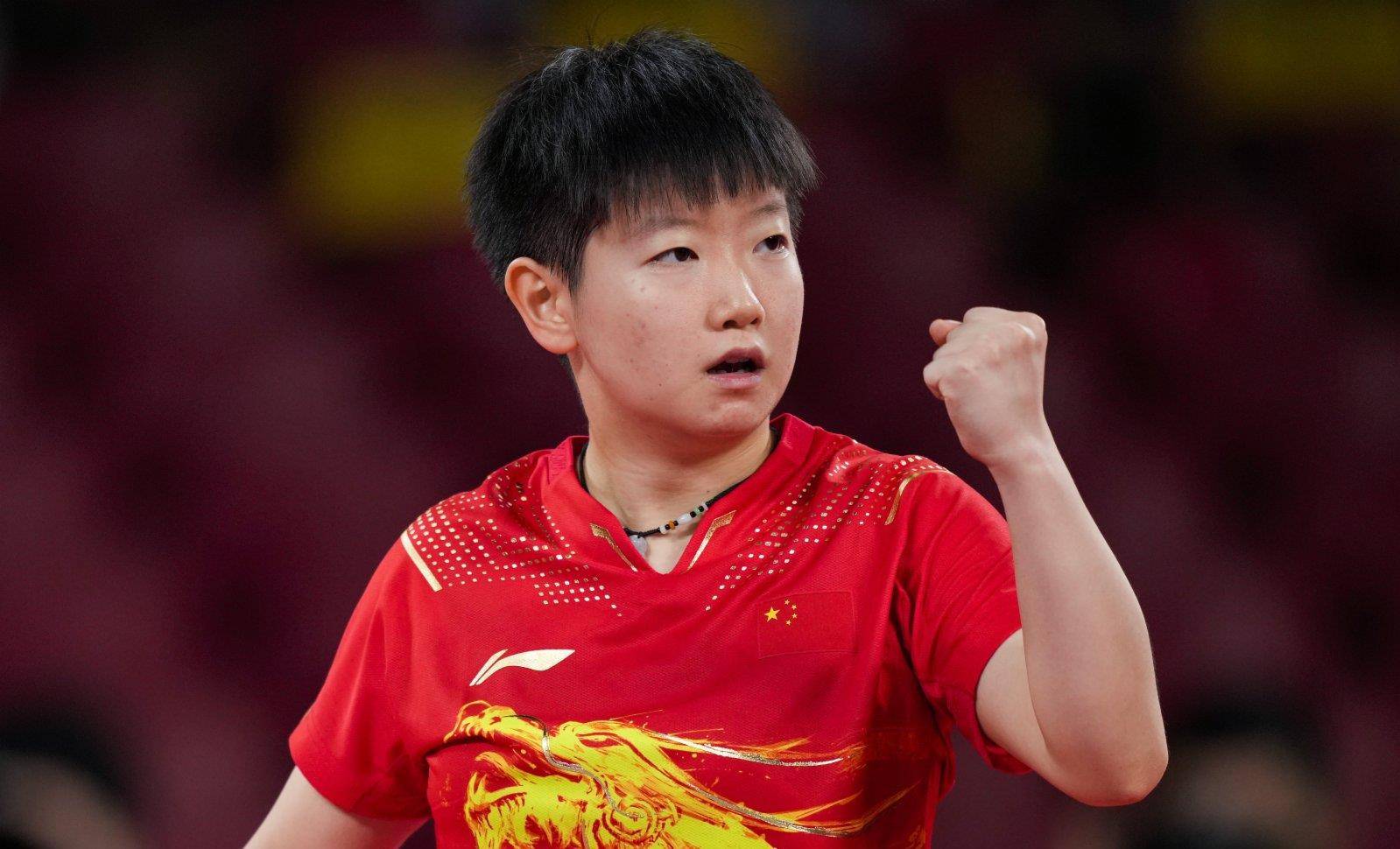 是世界足球 是世界足球