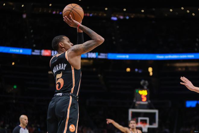 还利用自己 还利用自己