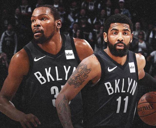 音不准而喊 音不准而喊