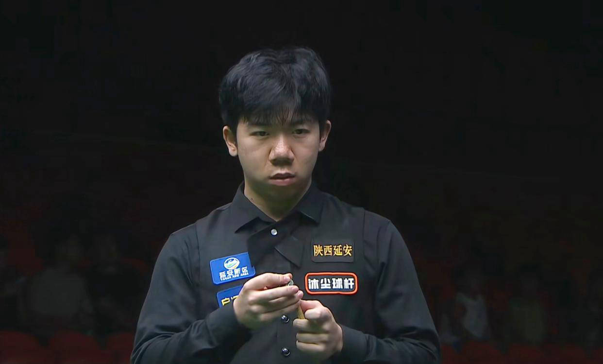 皇马进球瞬 皇马进球瞬