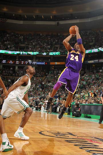 这种与生俱 这种与生俱