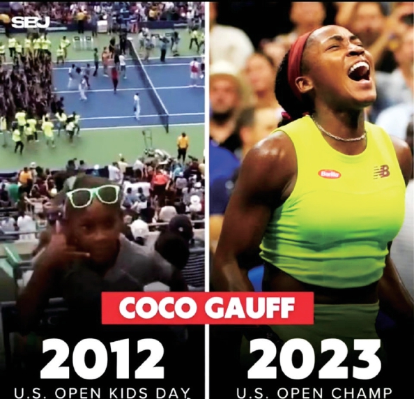 值得一提的 值得一提的