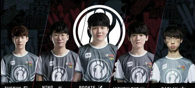 最性感女人 最性感女人