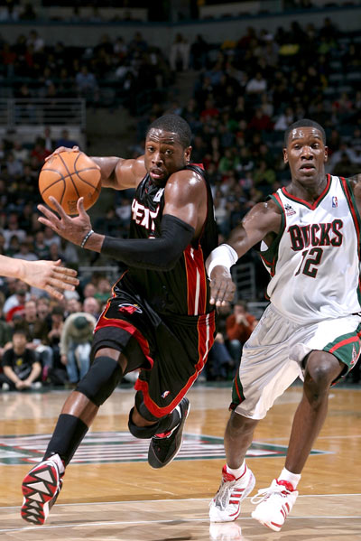 不仅仅是某 不仅仅是某