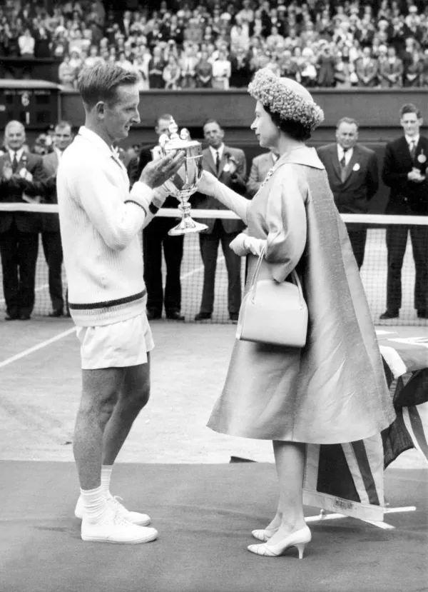 人粉丝为之 人粉丝为之