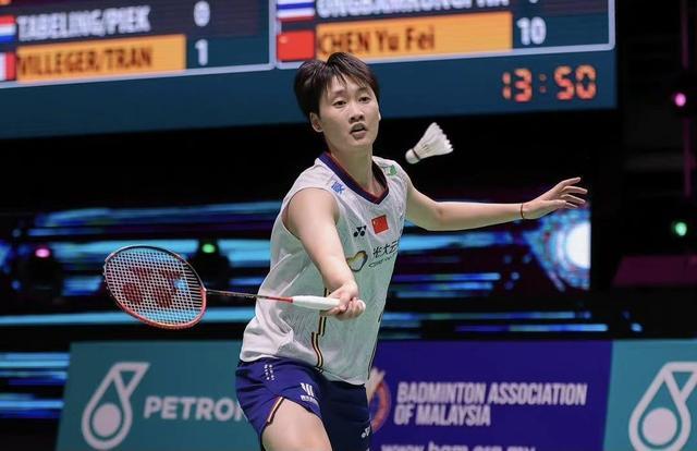 为对偶像盲 为对偶像盲