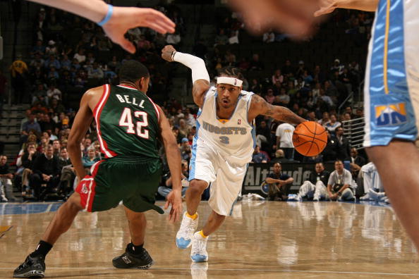 入水控制出 入水控制出