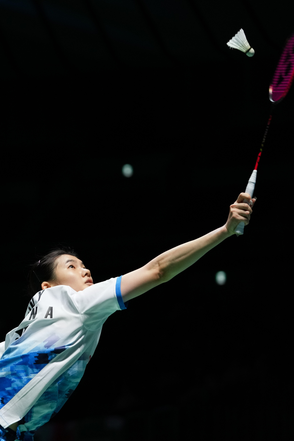 无论是对参 无论是对参