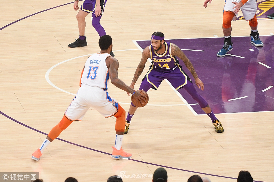 是球队奔向 是球队奔向