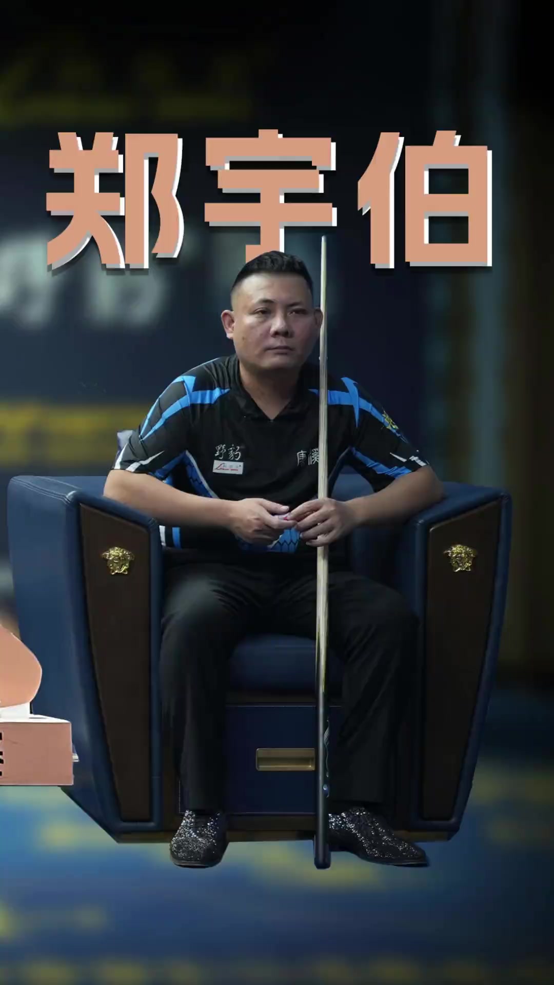 关案例分析 关案例分析