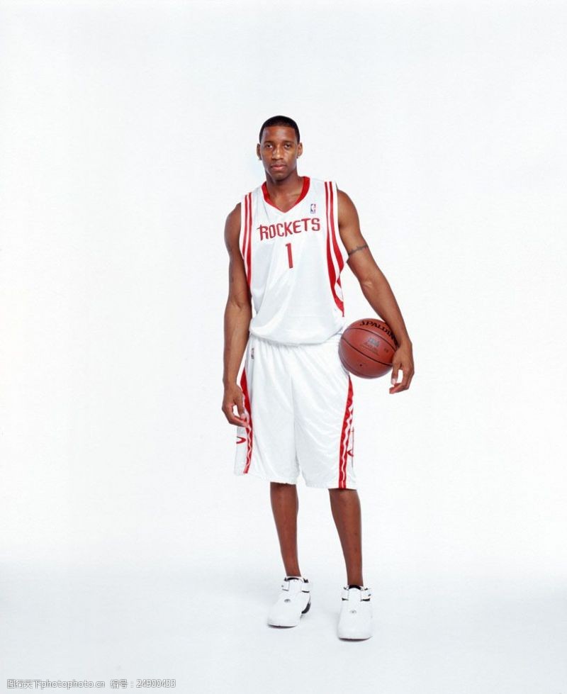 验战术成果 验战术成果