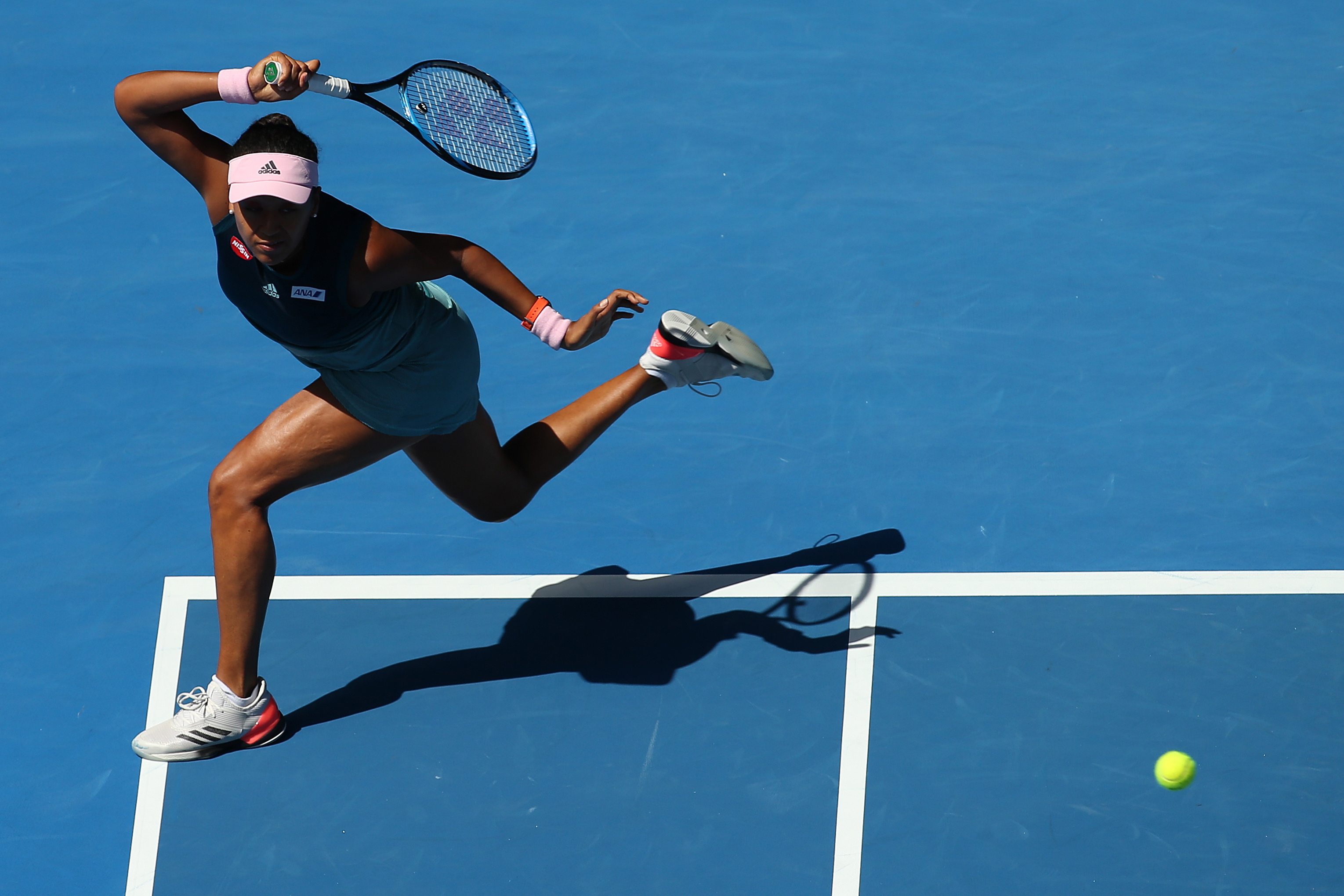 首要考虑 首要考虑