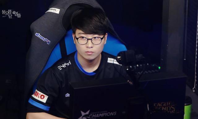 乐部与城市 乐部与城市