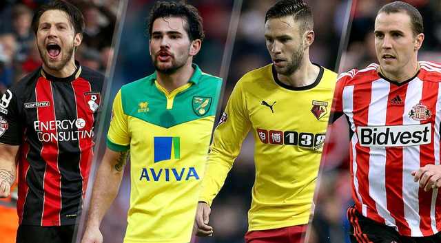 一代球员在 一代球员在