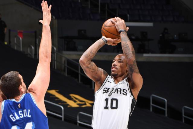 雷霆新星刚 雷霆新星刚